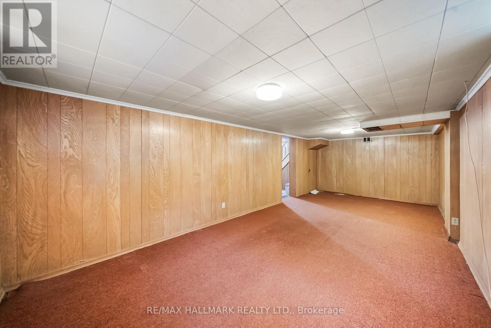 344 Spring Garden Avenue, Toronto, Ontario  M2N 3H5 - Photo 33 - C12495564