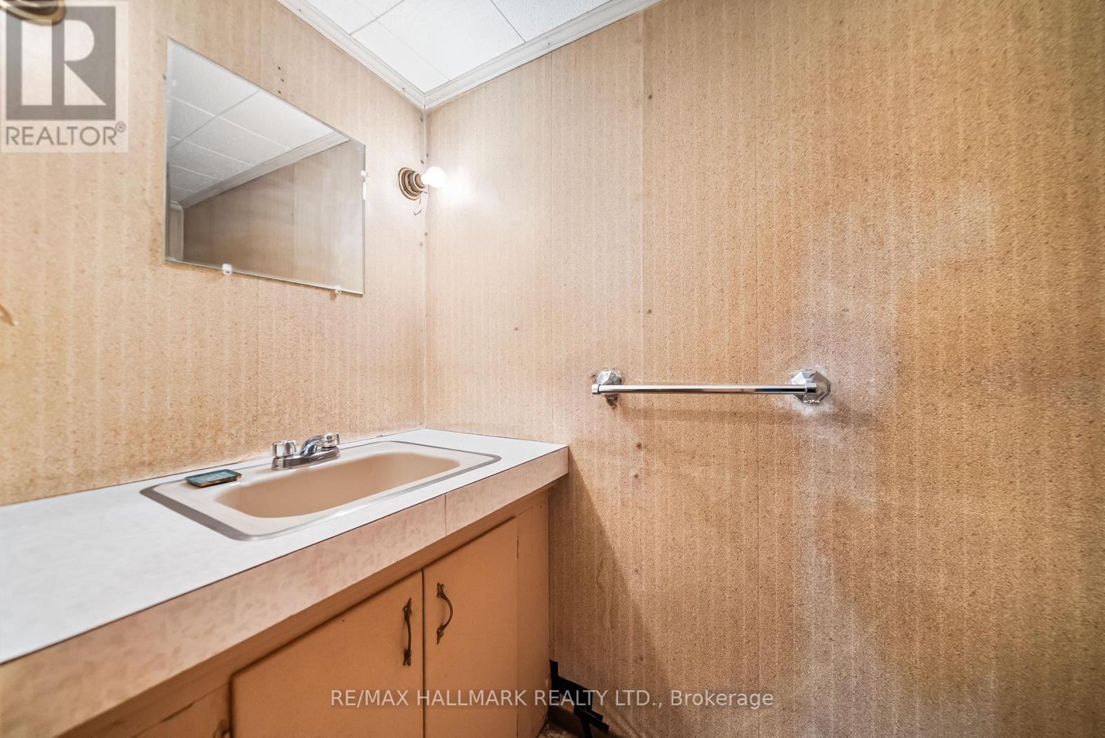 344 Spring Garden Avenue, Toronto, Ontario  M2N 3H5 - Photo 34 - C12495564