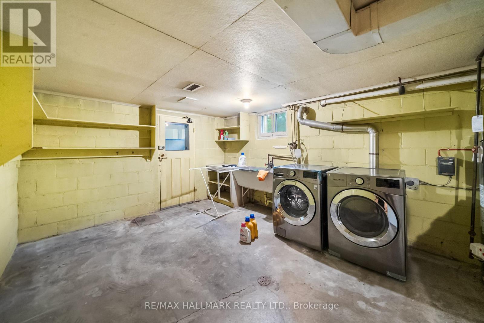 344 Spring Garden Avenue, Toronto, Ontario  M2N 3H5 - Photo 35 - C12495564