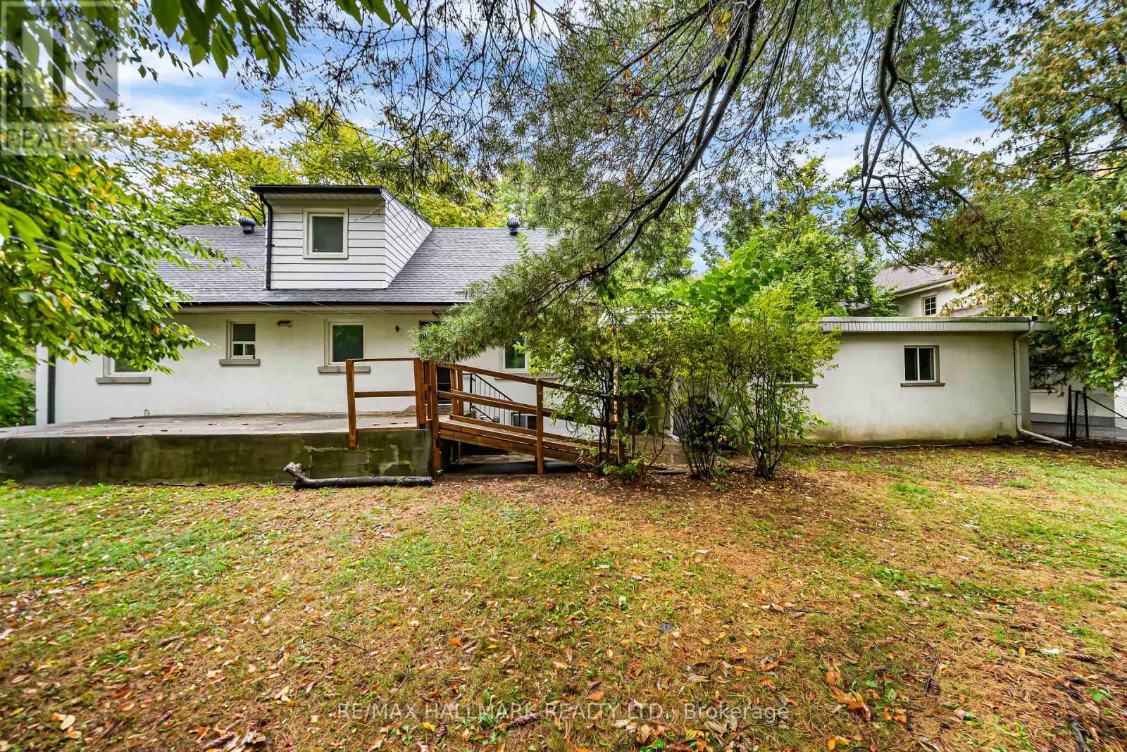 344 Spring Garden Avenue, Toronto, Ontario  M2N 3H5 - Photo 38 - C12495564