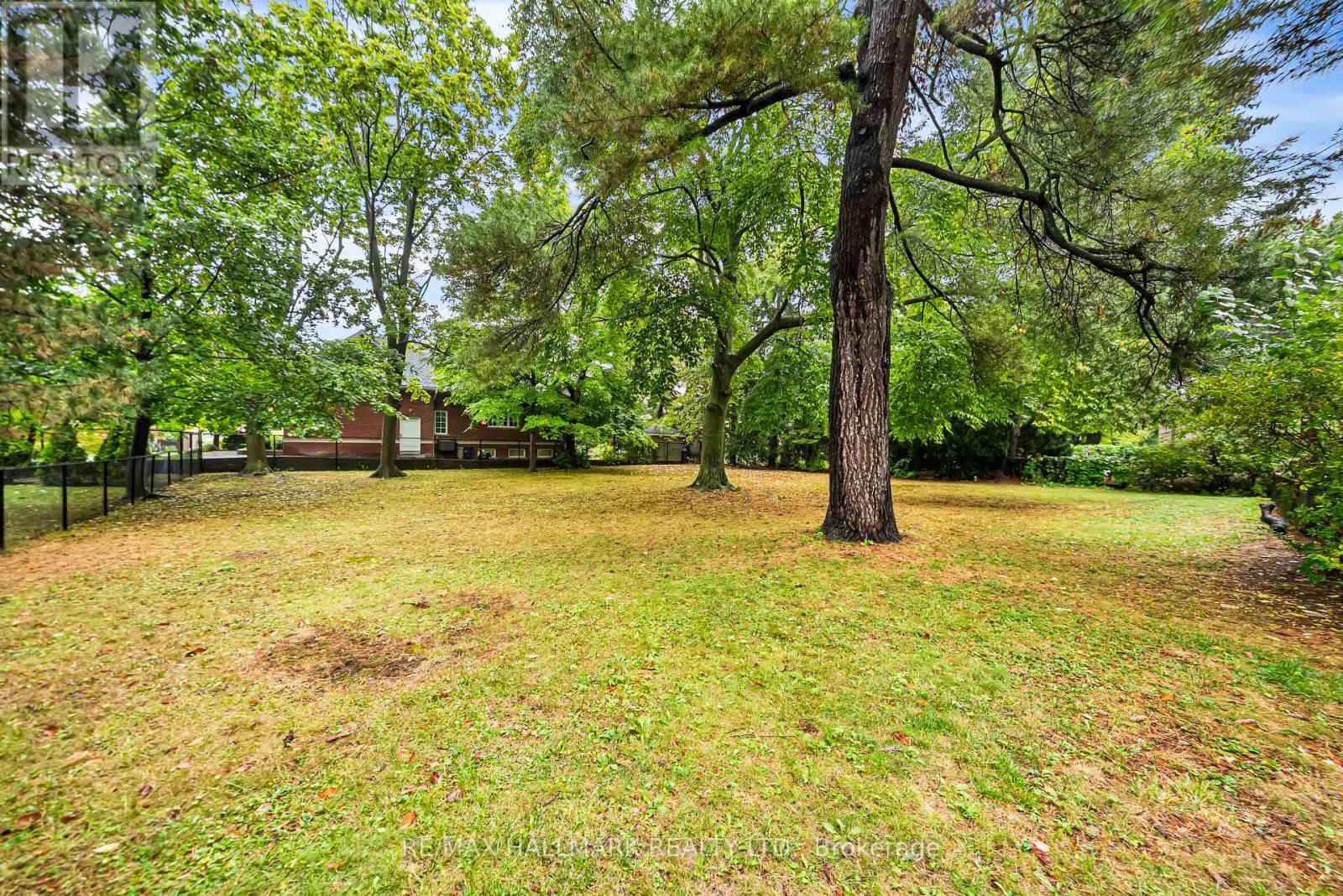 344 Spring Garden Avenue, Toronto, Ontario  M2N 3H5 - Photo 39 - C12495564