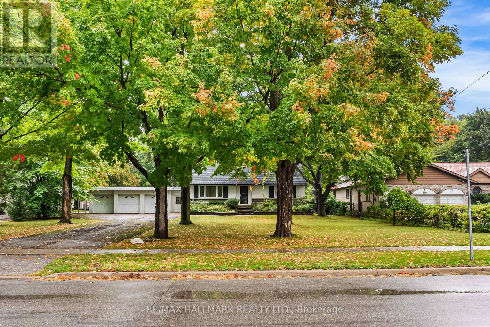 344 Spring Garden Avenue, Toronto, Ontario  M2N 3H5 - Photo 45 - C12495564