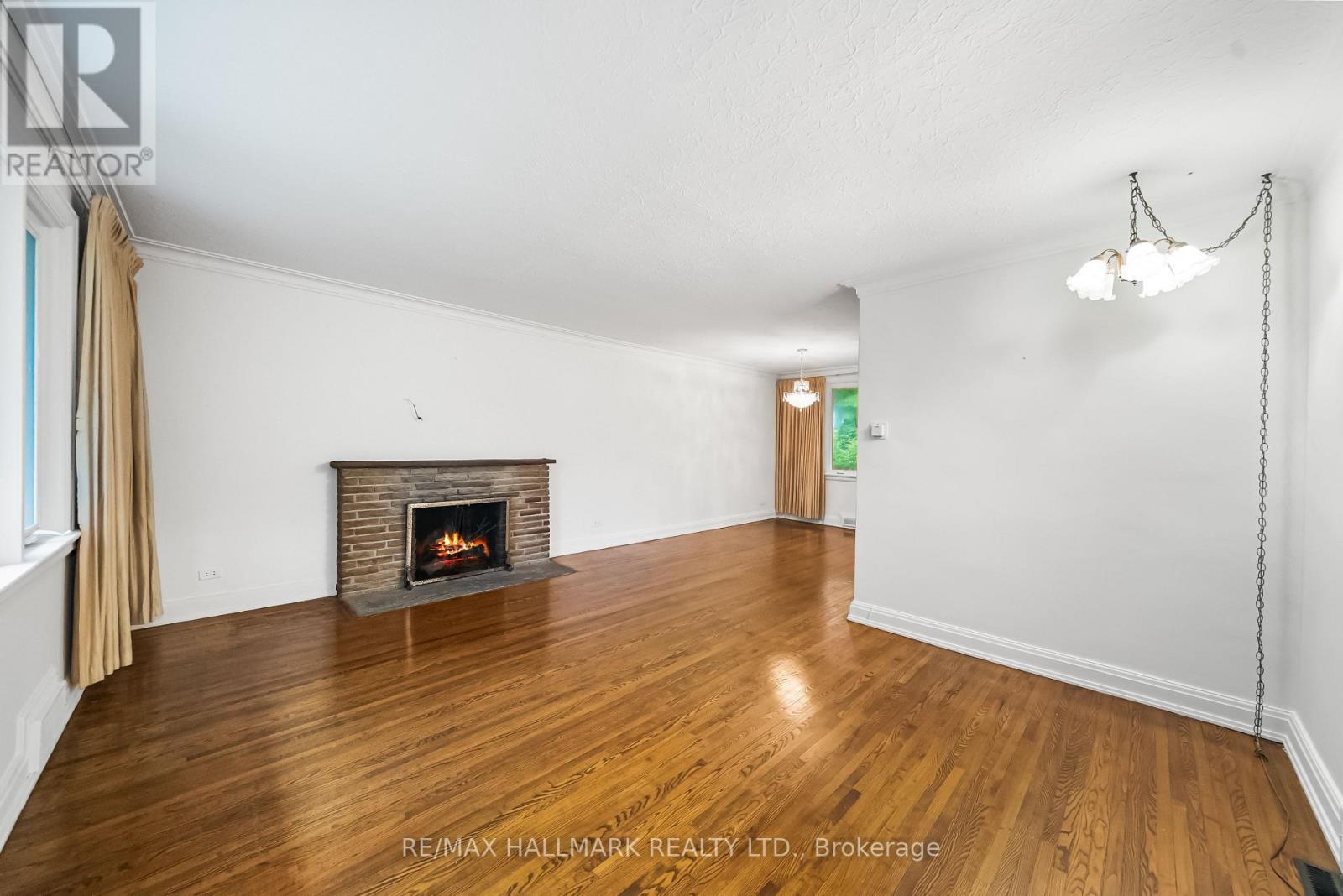 344 Spring Garden Avenue, Toronto, Ontario  M2N 3H5 - Photo 6 - C12495564