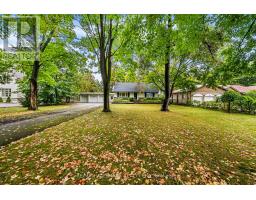 344 SPRING GARDEN AVENUE, Toronto, Ontario