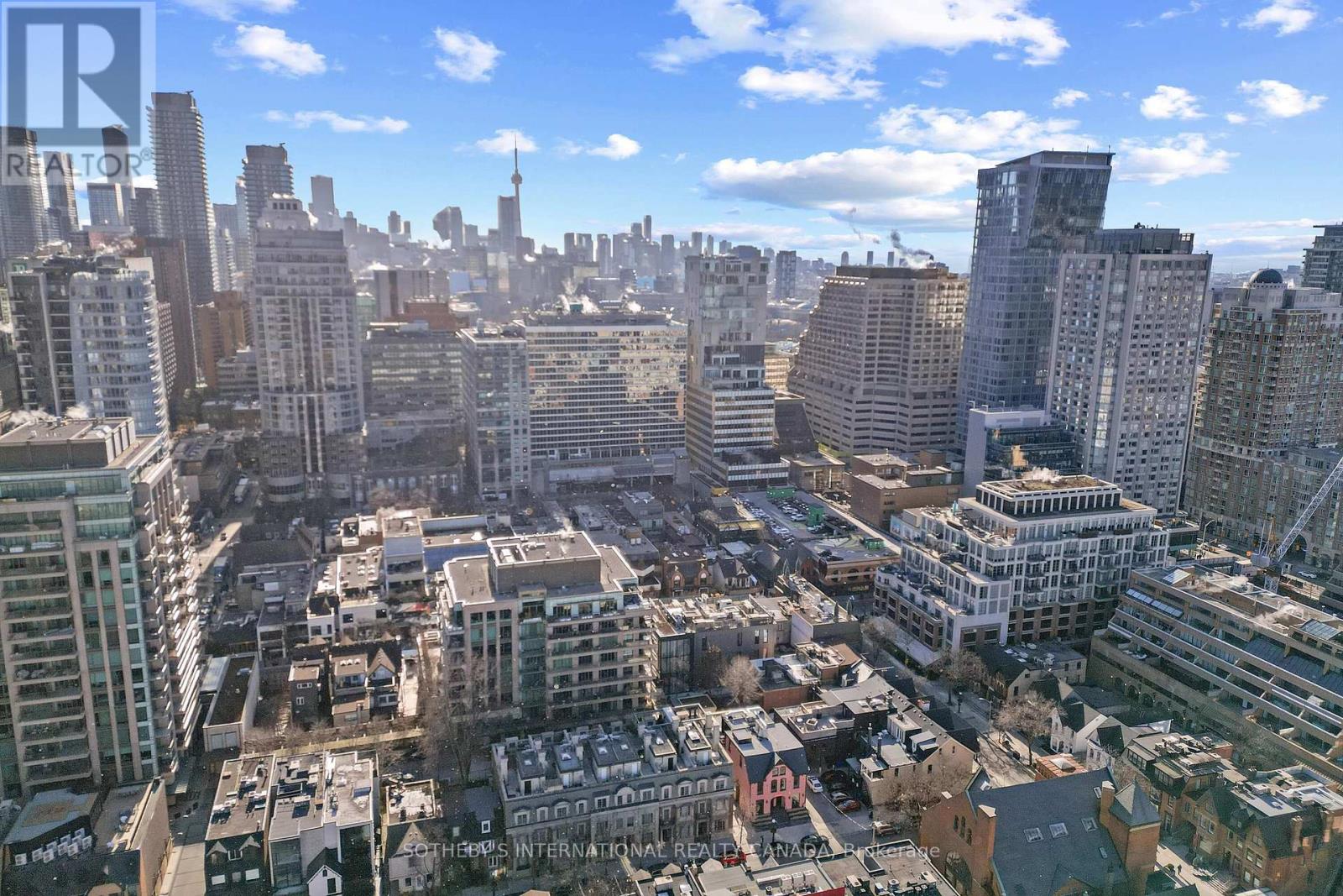 108 Scollard Street, Toronto, Ontario  M5R 1G2 - Photo 18 - C12495572