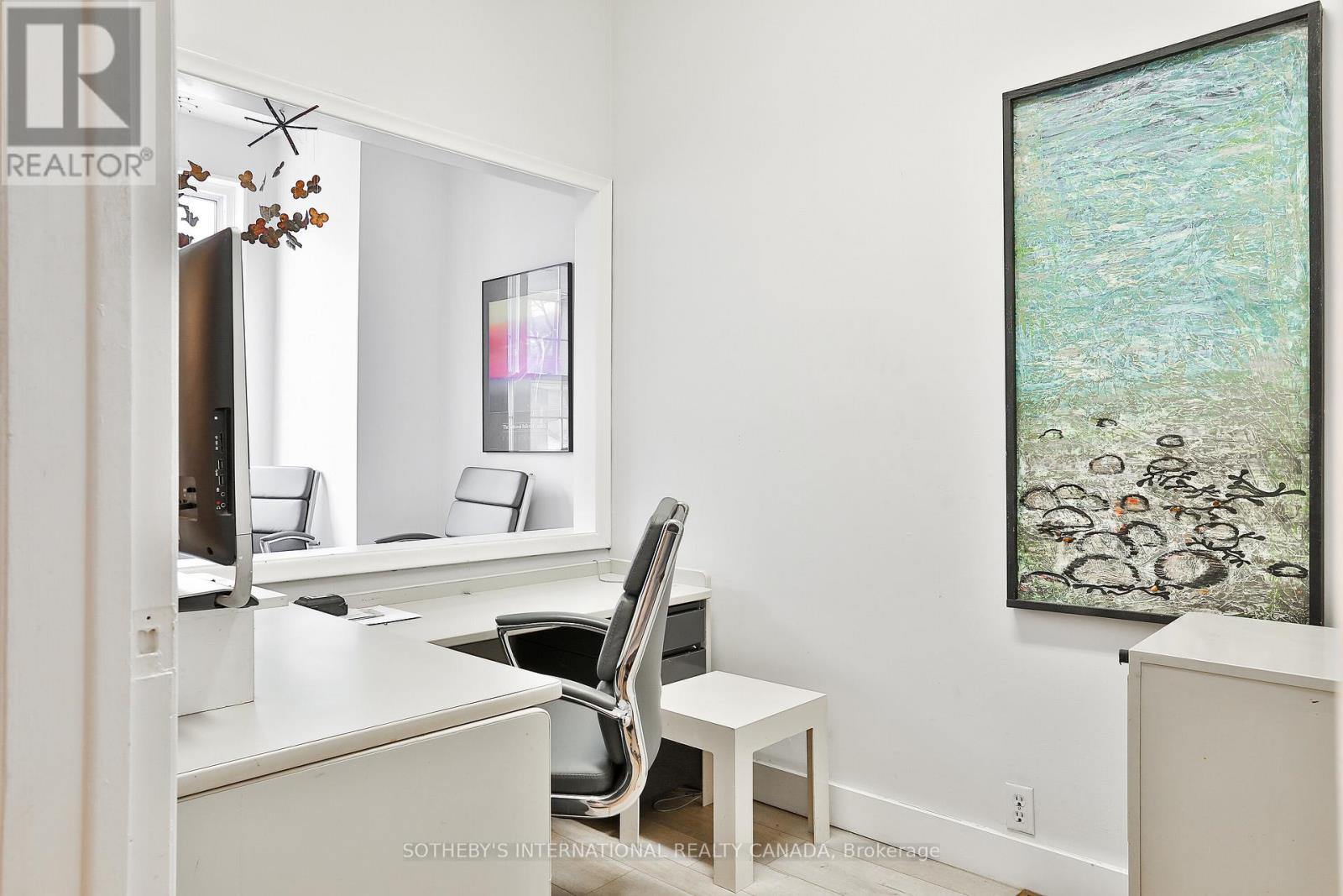 108 Scollard Street, Toronto, Ontario  M5R 1G2 - Photo 7 - C12495572