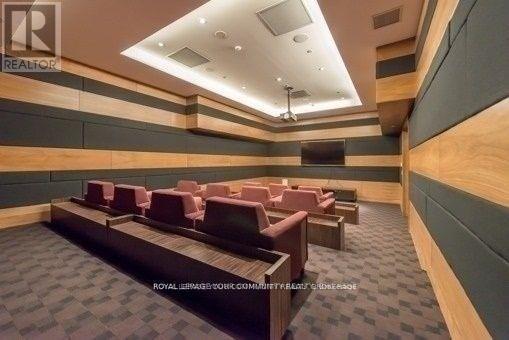 810 - 810 Broadway Avenue, Toronto, Ontario  M4P 1T7 - Photo 10 - C12495612