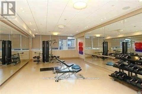 810 - 810 Broadway Avenue, Toronto, Ontario  M4P 1T7 - Photo 11 - C12495612