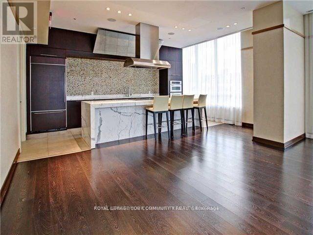 810 - 810 Broadway Avenue, Toronto, Ontario  M4P 1T7 - Photo 12 - C12495612