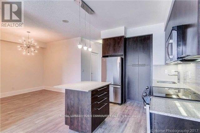 810 - 810 Broadway Avenue, Toronto, Ontario  M4P 1T7 - Photo 2 - C12495612