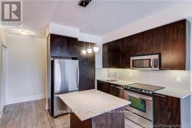 810 - 810 Broadway Avenue, Toronto, Ontario  M4P 1T7 - Photo 3 - C12495612