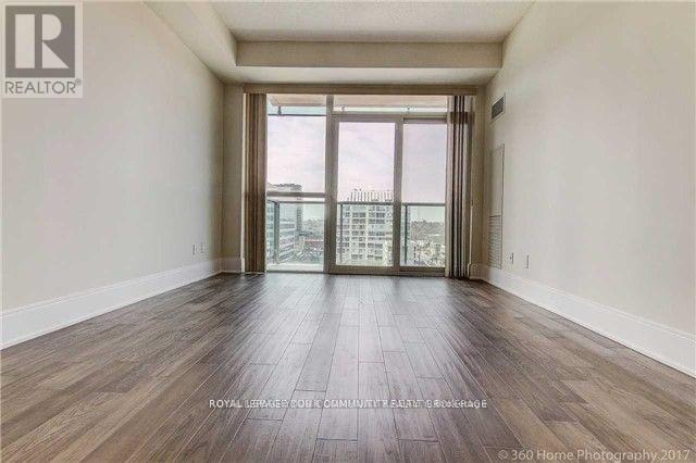 810 - 810 Broadway Avenue, Toronto, Ontario  M4P 1T7 - Photo 4 - C12495612