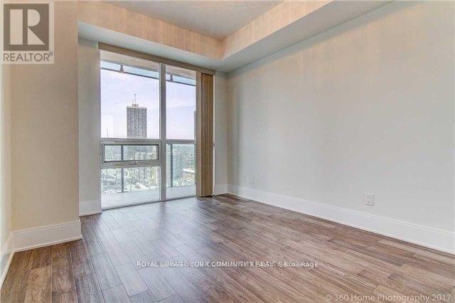 810 - 810 Broadway Avenue, Toronto, Ontario  M4P 1T7 - Photo 6 - C12495612