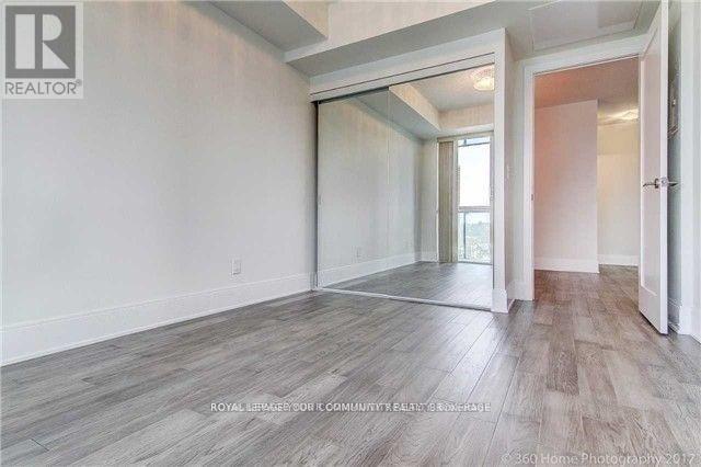 810 - 810 Broadway Avenue, Toronto, Ontario  M4P 1T7 - Photo 7 - C12495612