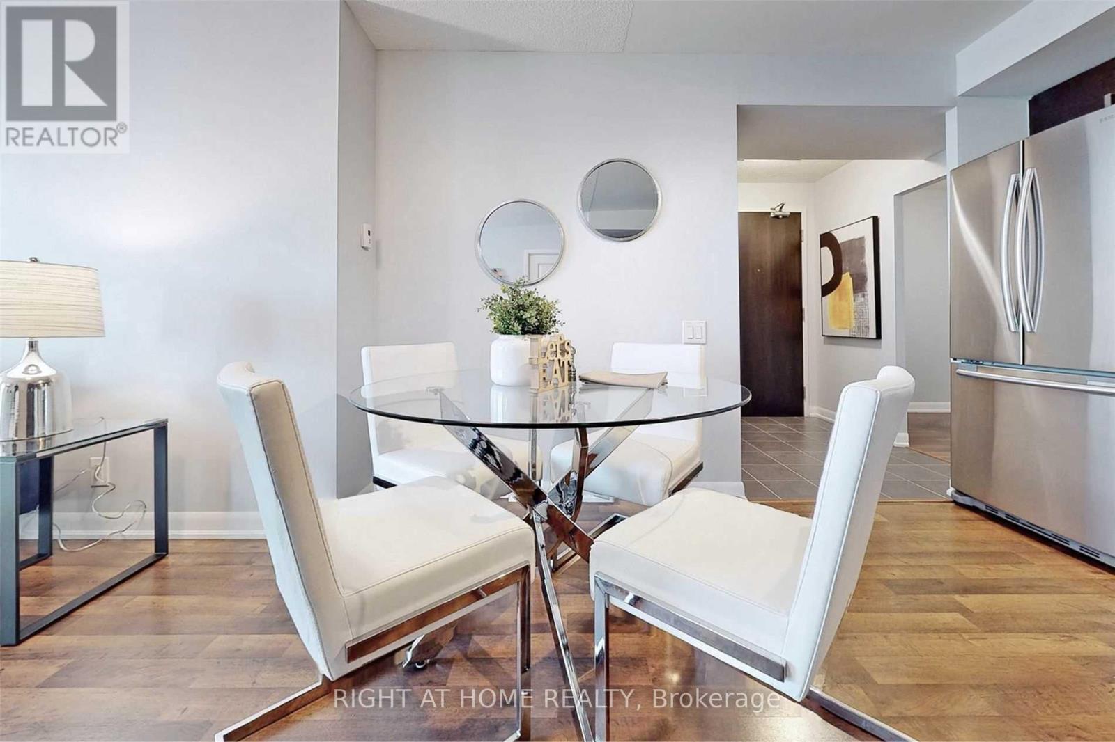 2215 - 17 Anndale Drive, Toronto, Ontario  M2N 2W7 - Photo 11 - C12495624