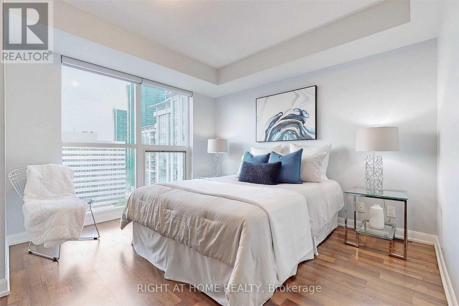 2215 - 17 Anndale Drive, Toronto, Ontario  M2N 2W7 - Photo 19 - C12495624