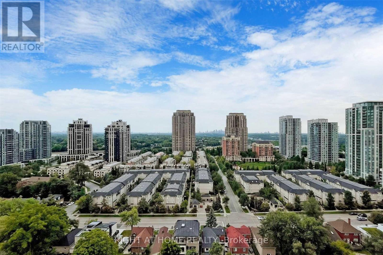 2215 - 17 Anndale Drive, Toronto, Ontario  M2N 2W7 - Photo 24 - C12495624