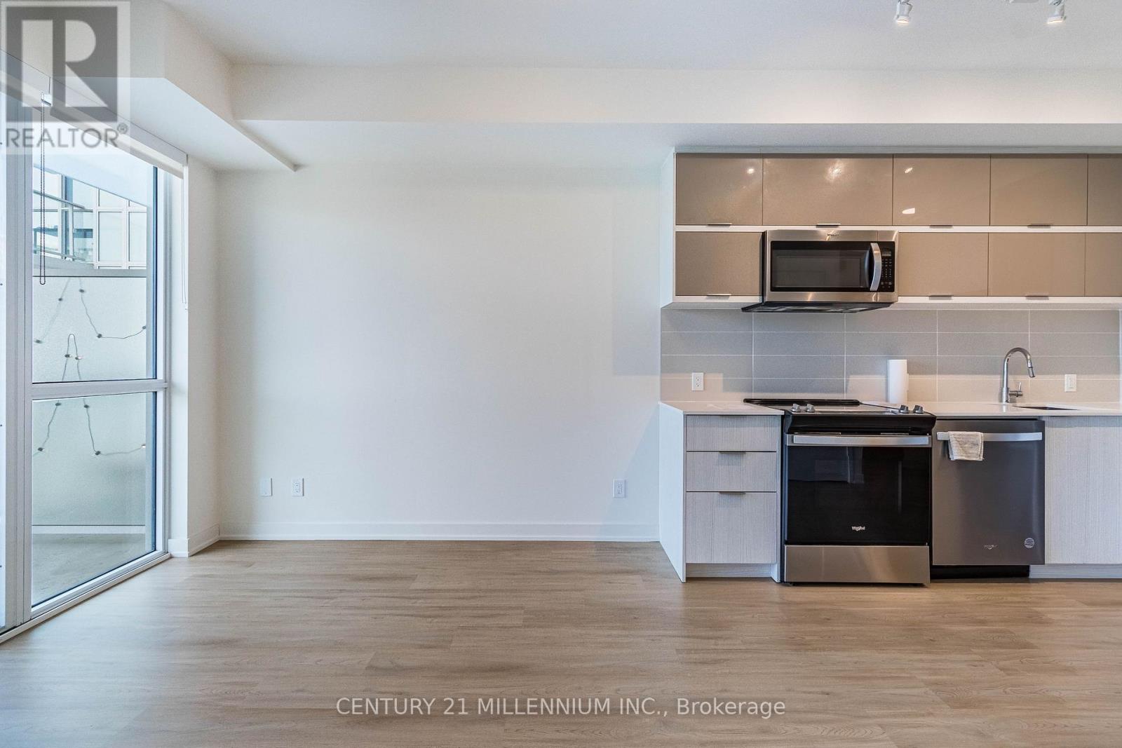 606 - 10 Deerlick Court, Toronto, Ontario  M3A 0A7 - Photo 15 - C12495626