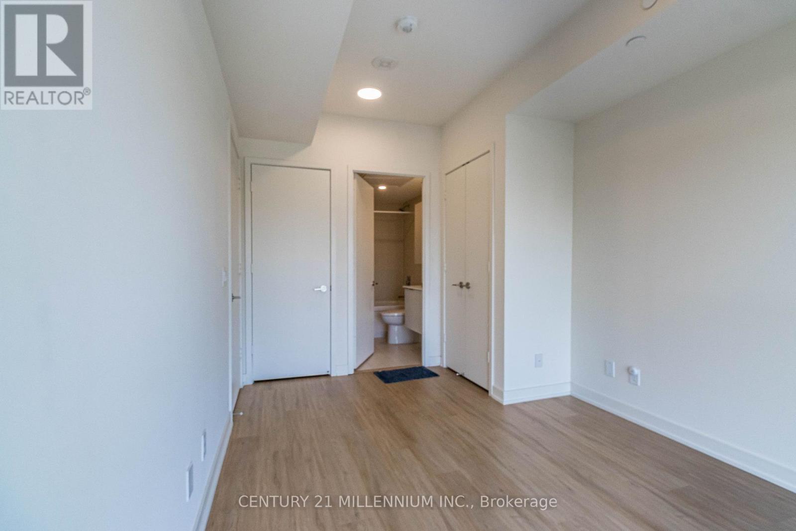 606 - 10 Deerlick Court, Toronto, Ontario  M3A 0A7 - Photo 21 - C12495626