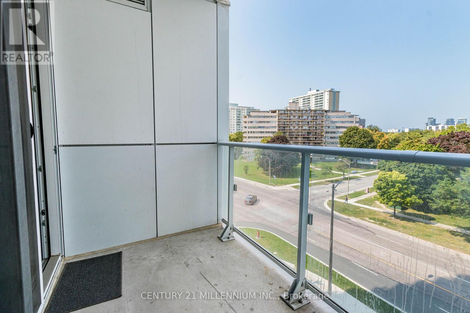 606 - 10 Deerlick Court, Toronto, Ontario  M3A 0A7 - Photo 29 - C12495626