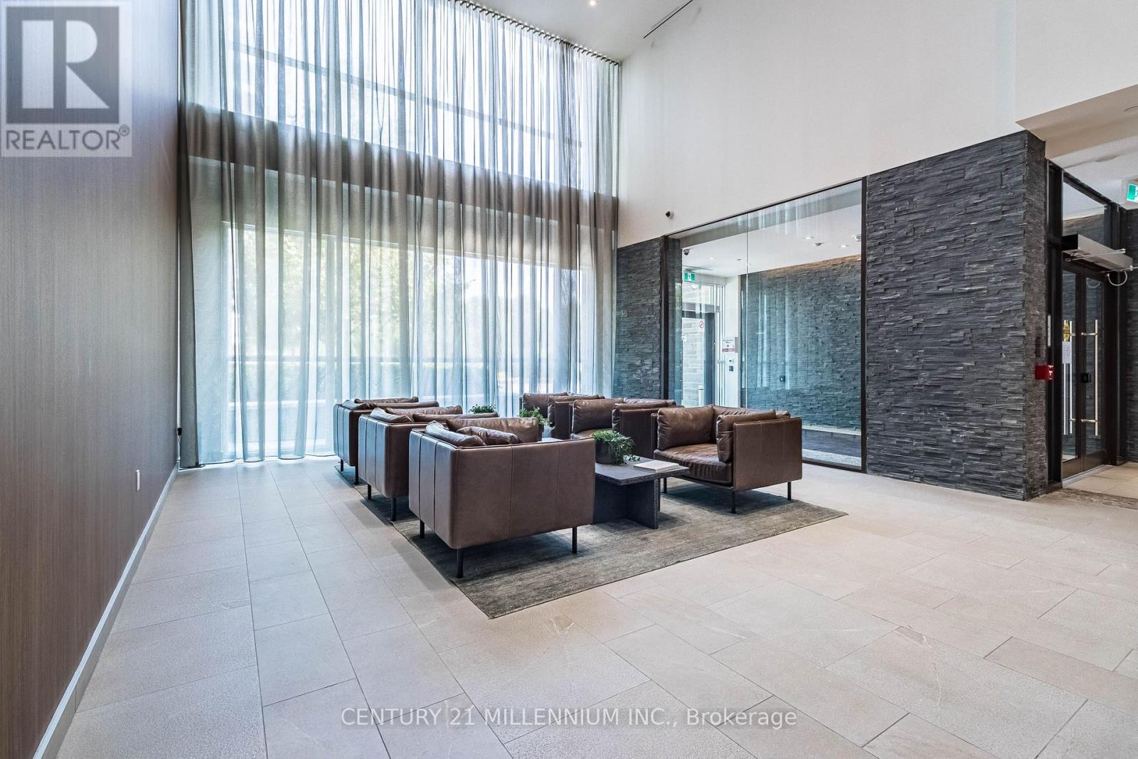 606 - 10 Deerlick Court, Toronto, Ontario  M3A 0A7 - Photo 32 - C12495626