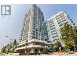 606 - 10 DEERLICK COURT, Toronto, Ontario
