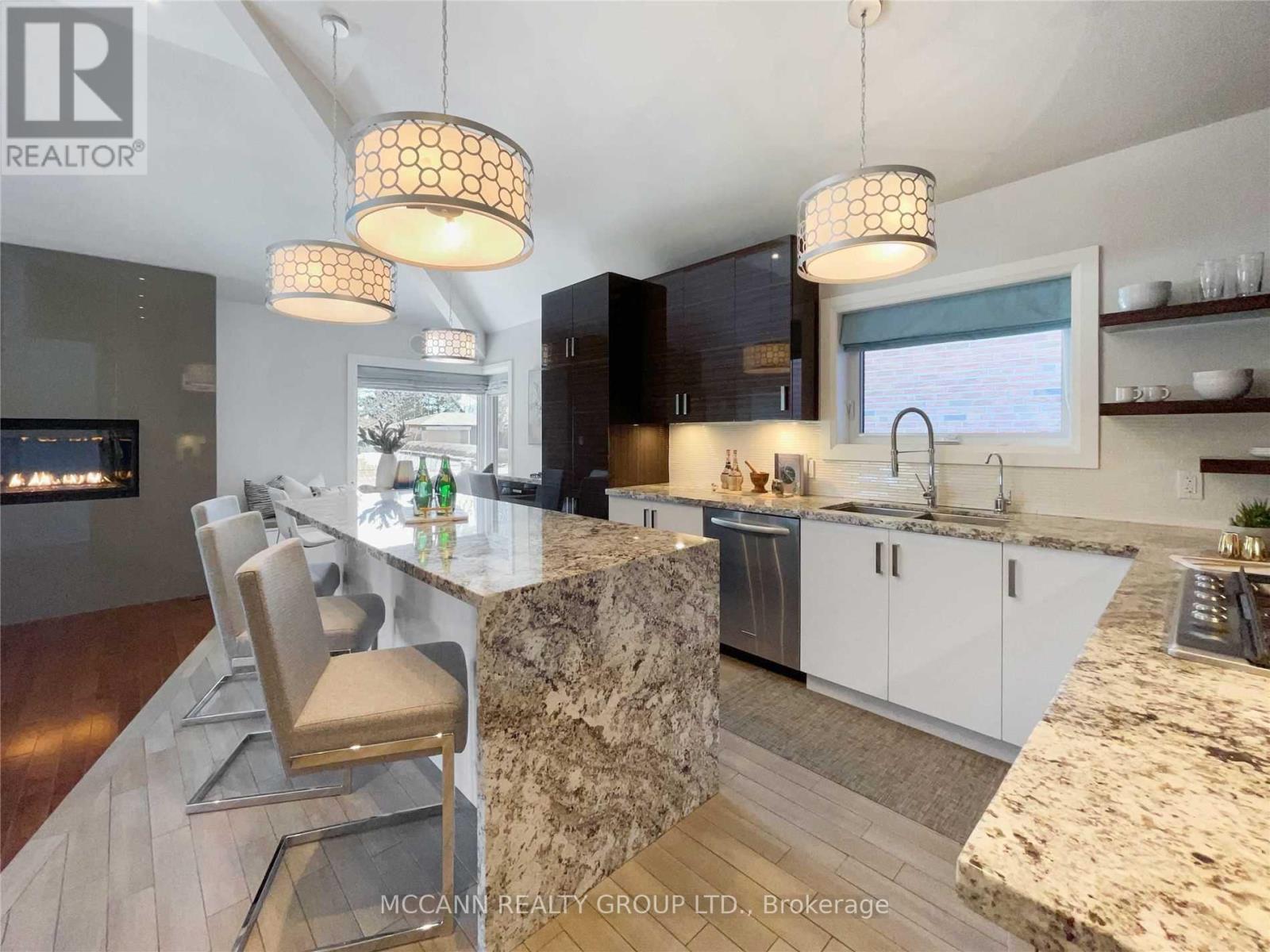 68 Whittaker Crescent, Toronto, Ontario  M2K 1K8 - Photo 11 - C12495640