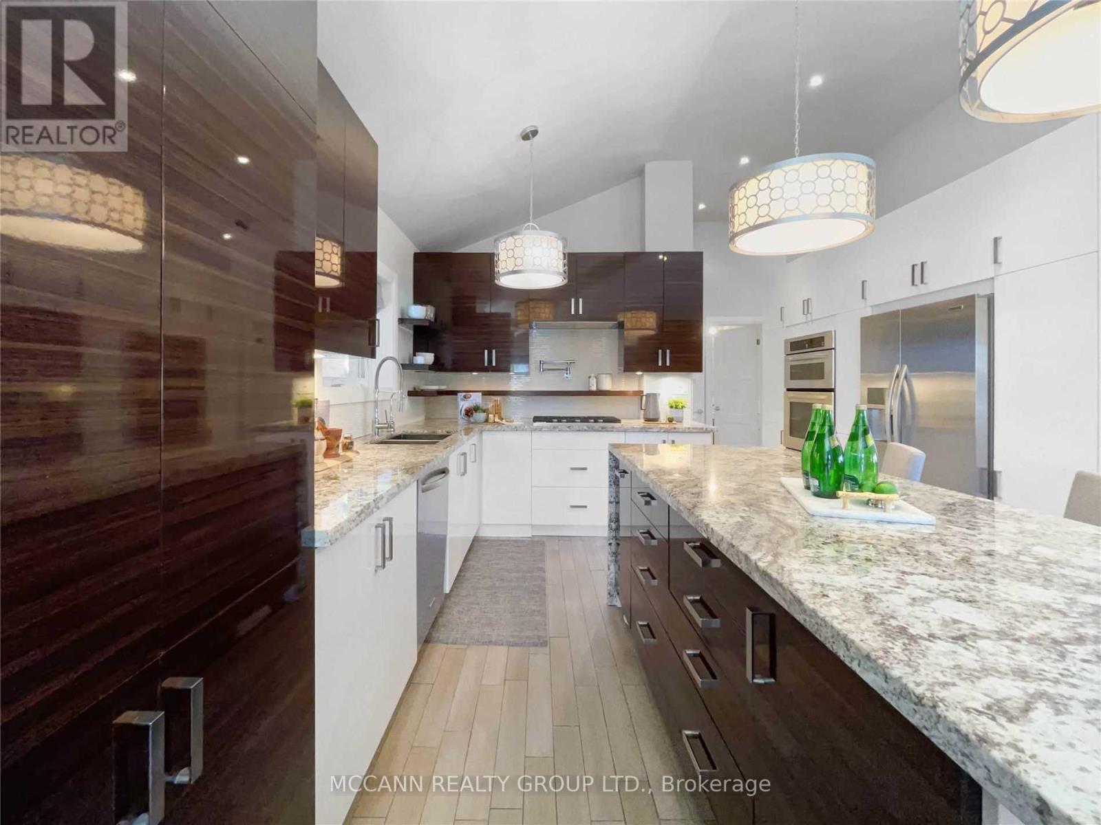 68 Whittaker Crescent, Toronto, Ontario  M2K 1K8 - Photo 12 - C12495640