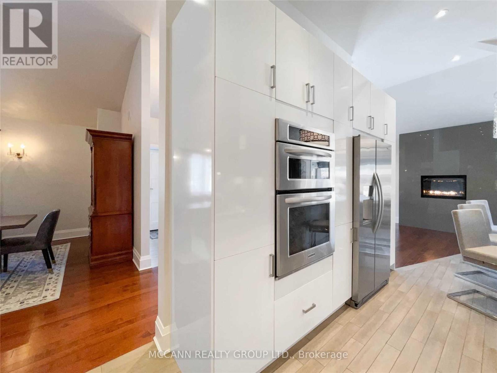 68 Whittaker Crescent, Toronto, Ontario  M2K 1K8 - Photo 13 - C12495640