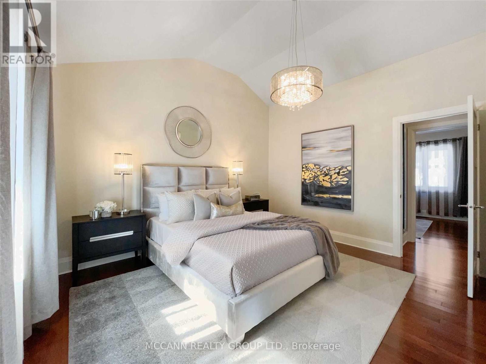 68 Whittaker Crescent, Toronto, Ontario  M2K 1K8 - Photo 14 - C12495640