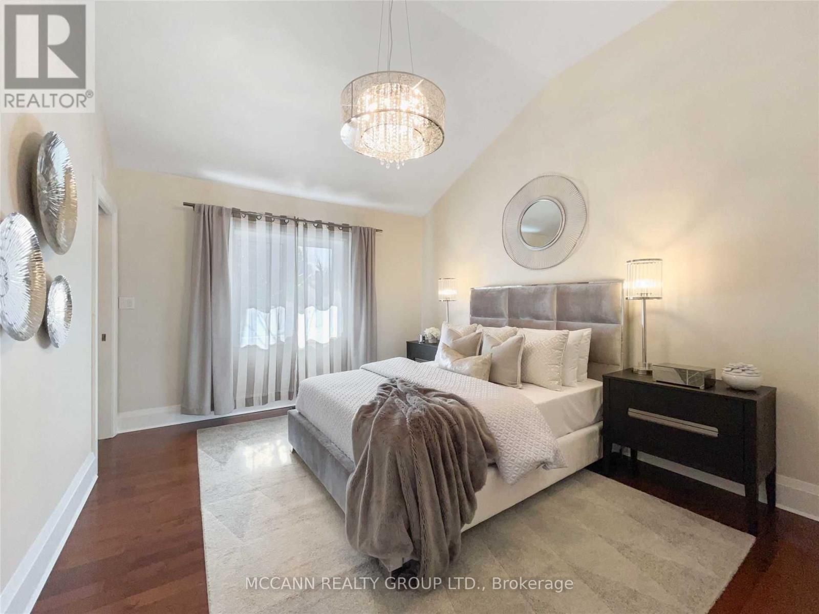 68 Whittaker Crescent, Toronto, Ontario  M2K 1K8 - Photo 15 - C12495640