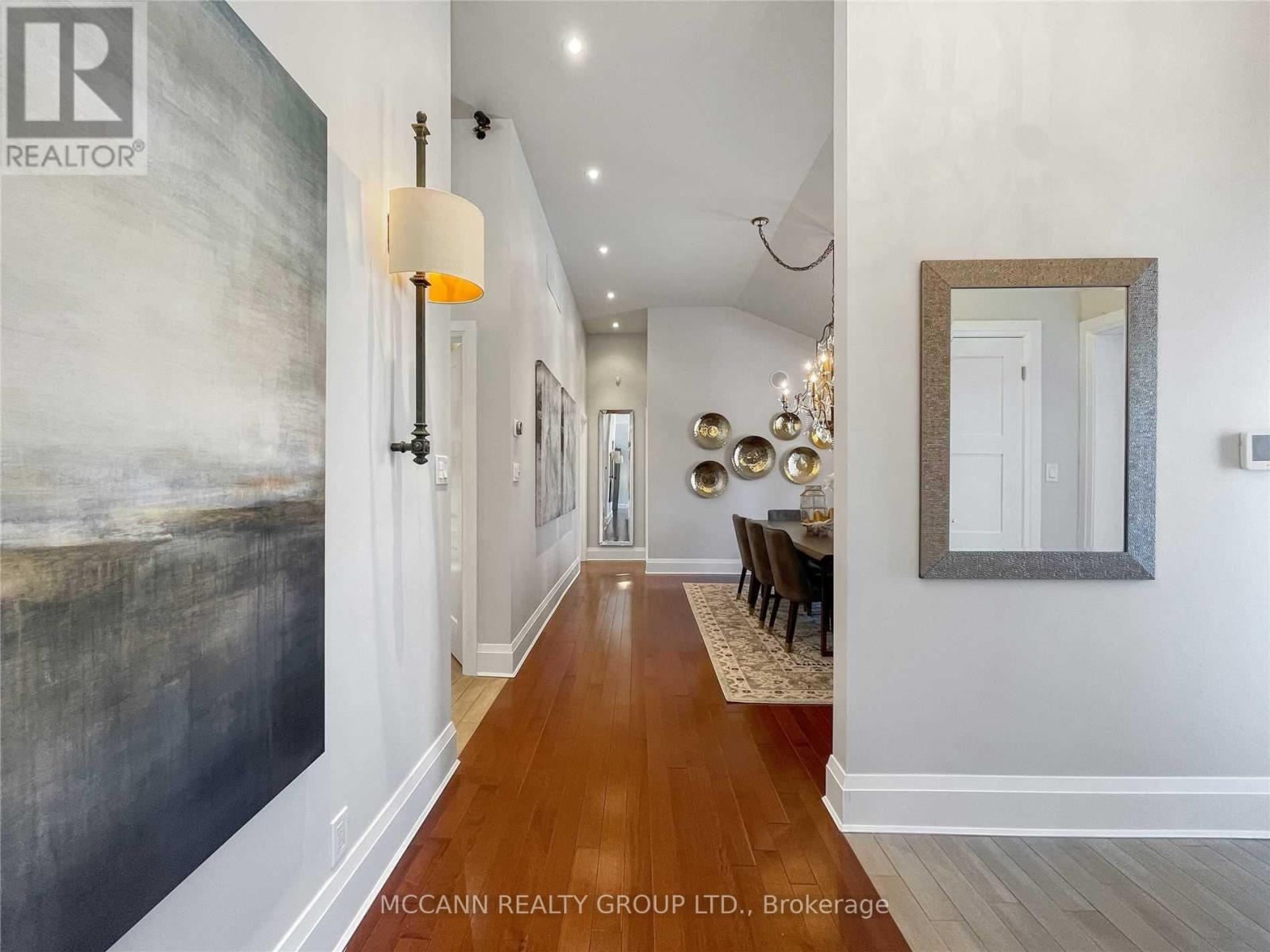 68 Whittaker Crescent, Toronto, Ontario  M2K 1K8 - Photo 18 - C12495640