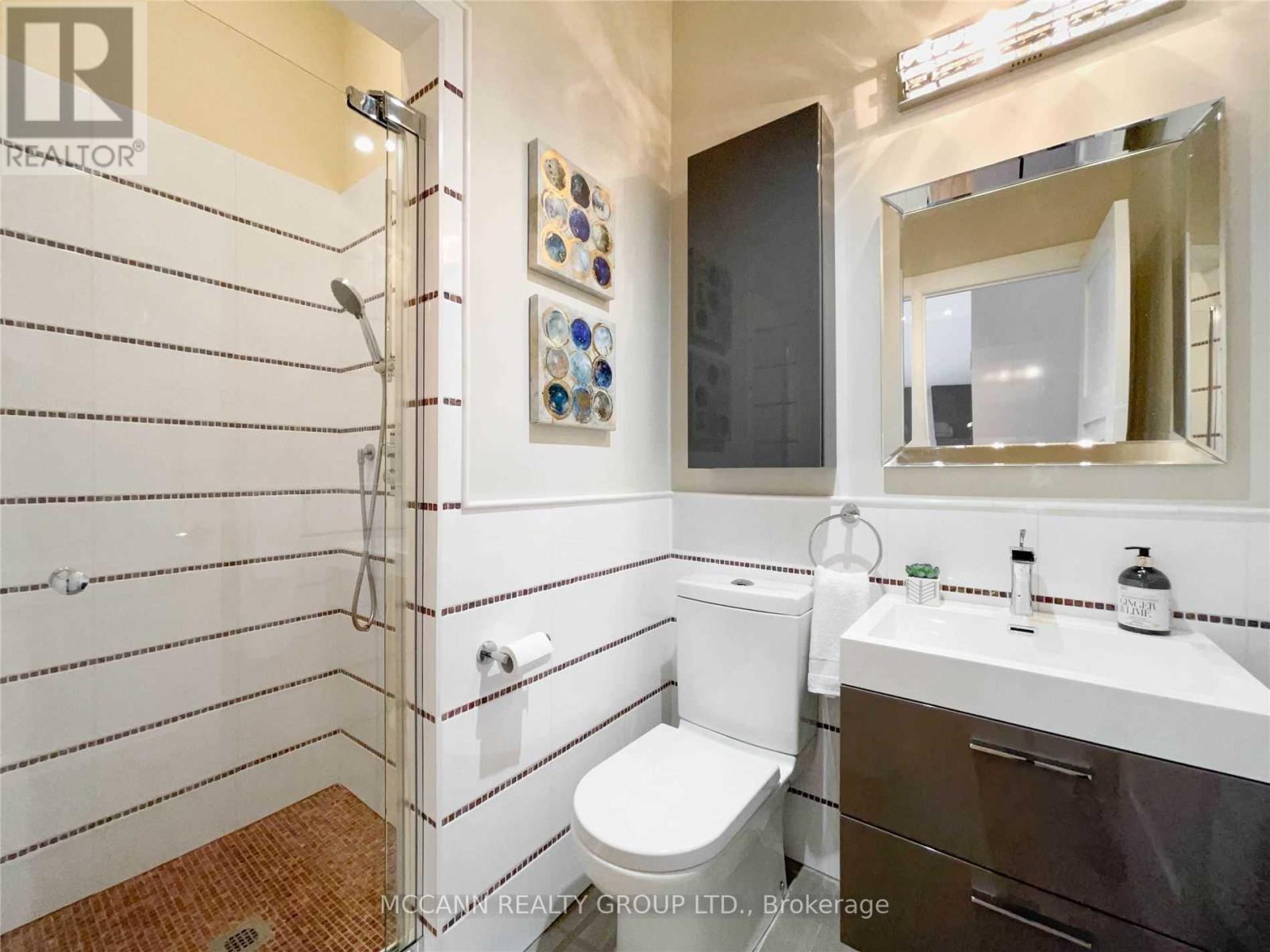 68 Whittaker Crescent, Toronto, Ontario  M2K 1K8 - Photo 19 - C12495640