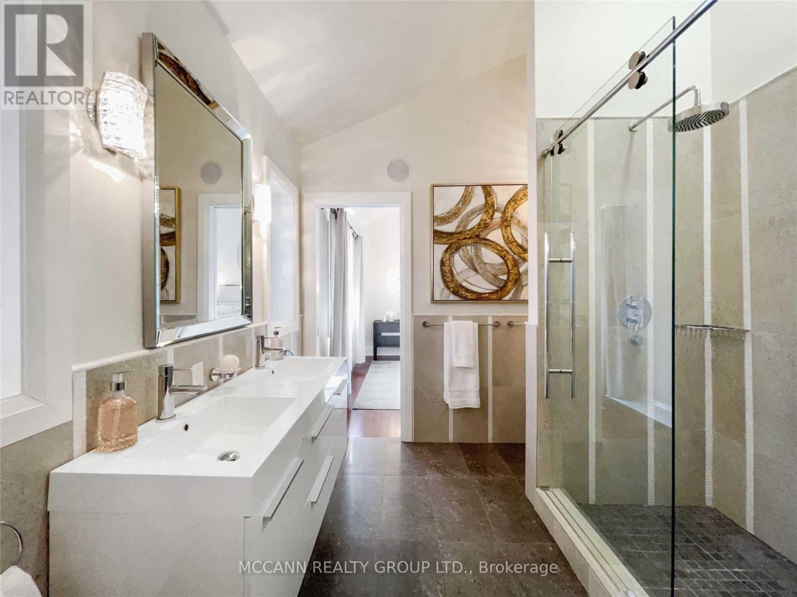 68 Whittaker Crescent, Toronto, Ontario  M2K 1K8 - Photo 20 - C12495640