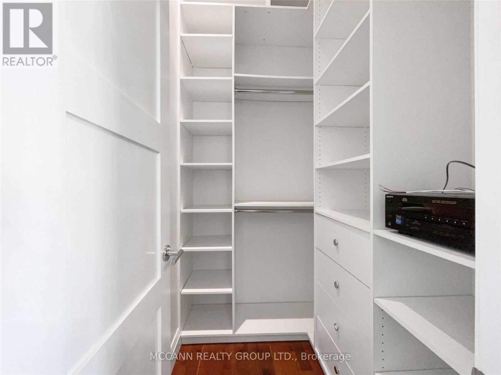 68 Whittaker Crescent, Toronto, Ontario  M2K 1K8 - Photo 23 - C12495640