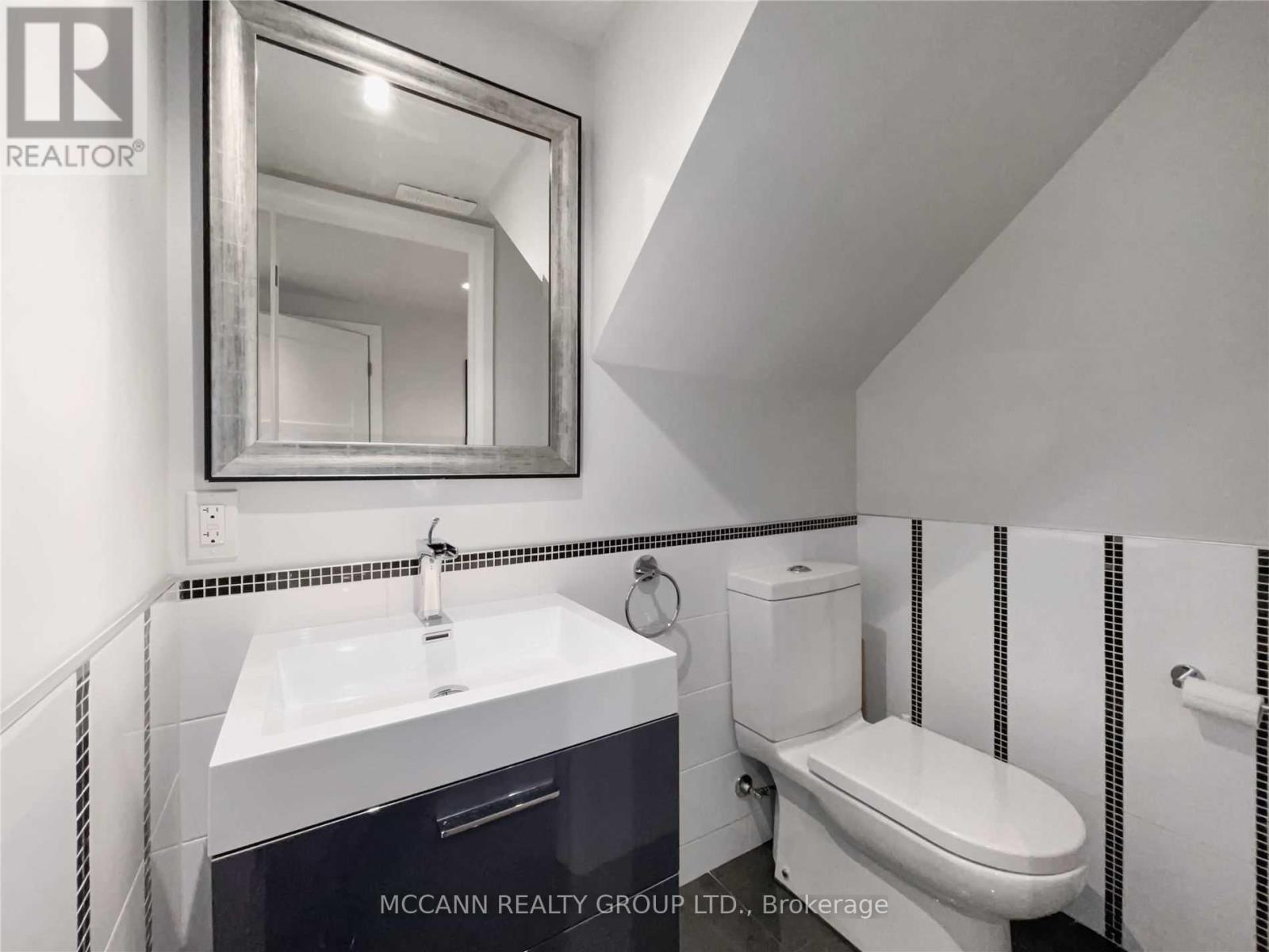 68 Whittaker Crescent, Toronto, Ontario  M2K 1K8 - Photo 28 - C12495640