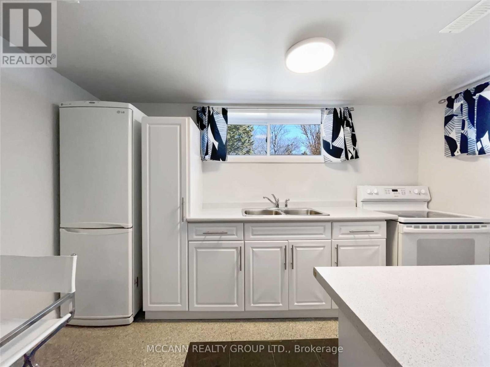 68 Whittaker Crescent, Toronto, Ontario  M2K 1K8 - Photo 30 - C12495640