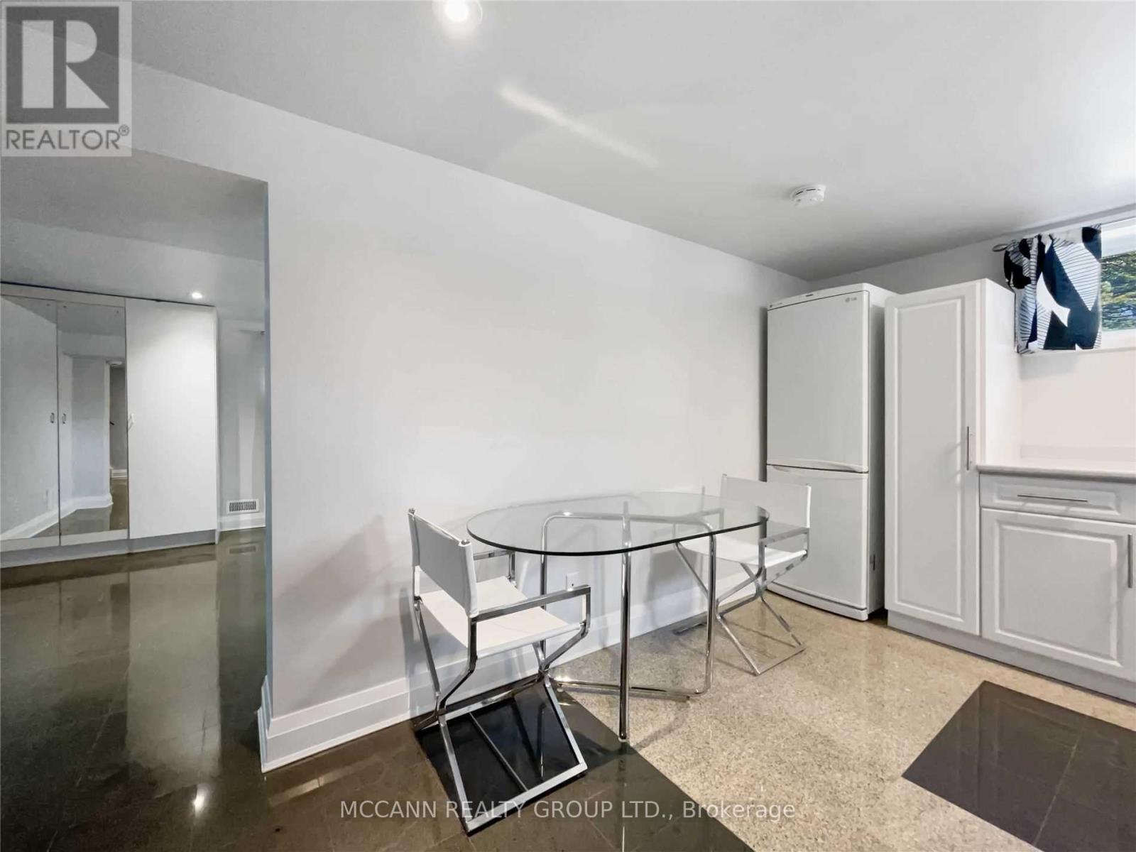 68 Whittaker Crescent, Toronto, Ontario  M2K 1K8 - Photo 31 - C12495640