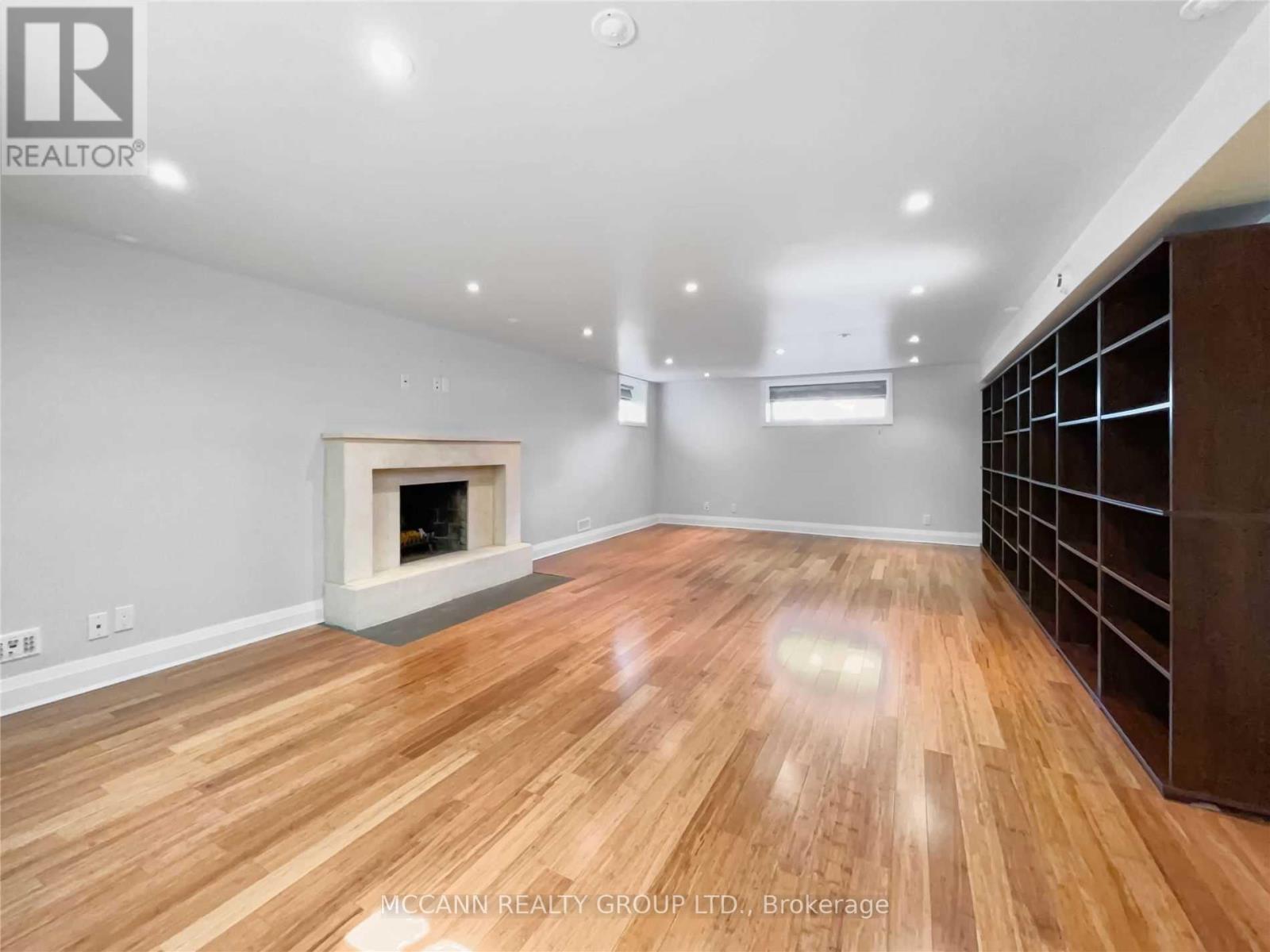 68 Whittaker Crescent, Toronto, Ontario  M2K 1K8 - Photo 33 - C12495640