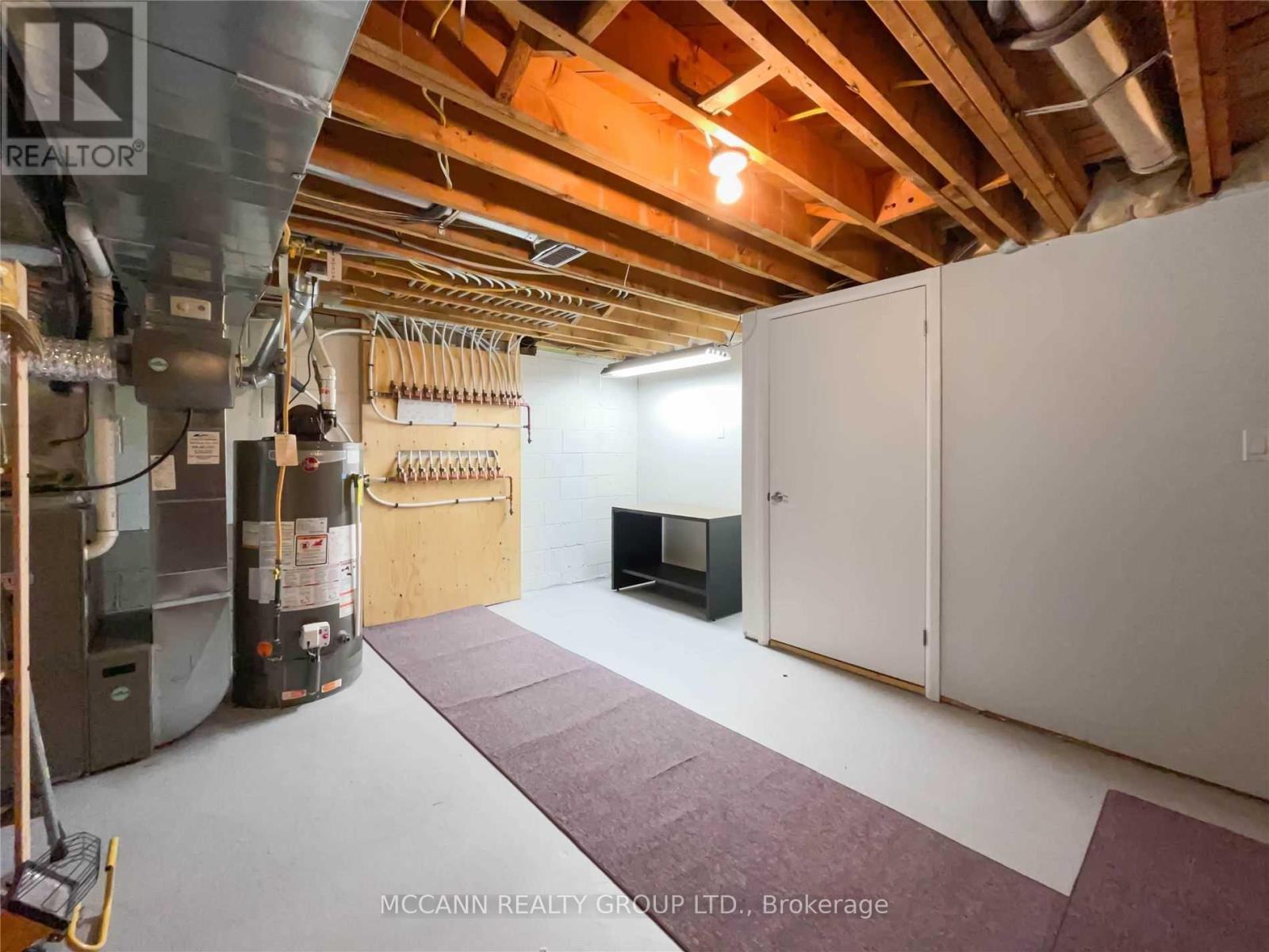 68 Whittaker Crescent, Toronto, Ontario  M2K 1K8 - Photo 35 - C12495640