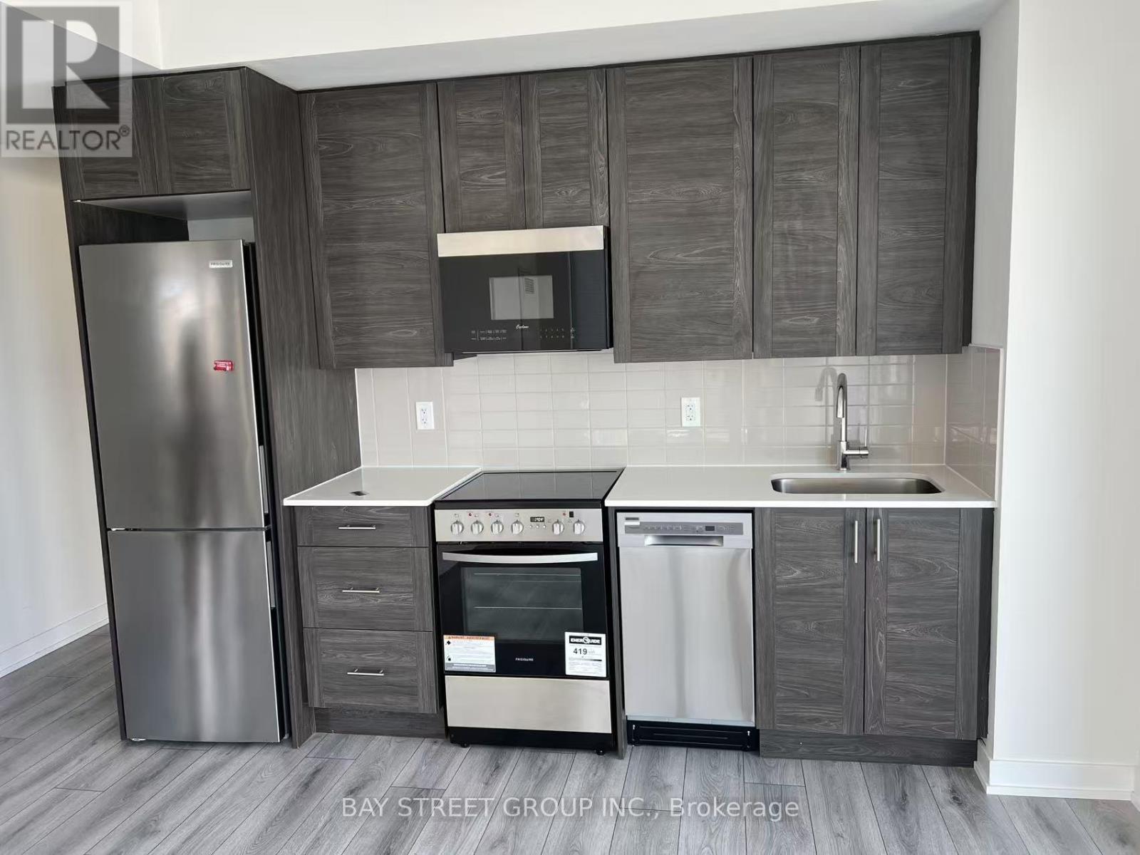 2110 - 15 Ellerslie Avenue, Toronto, Ontario  M2N 5P6 - Photo 2 - C12495654