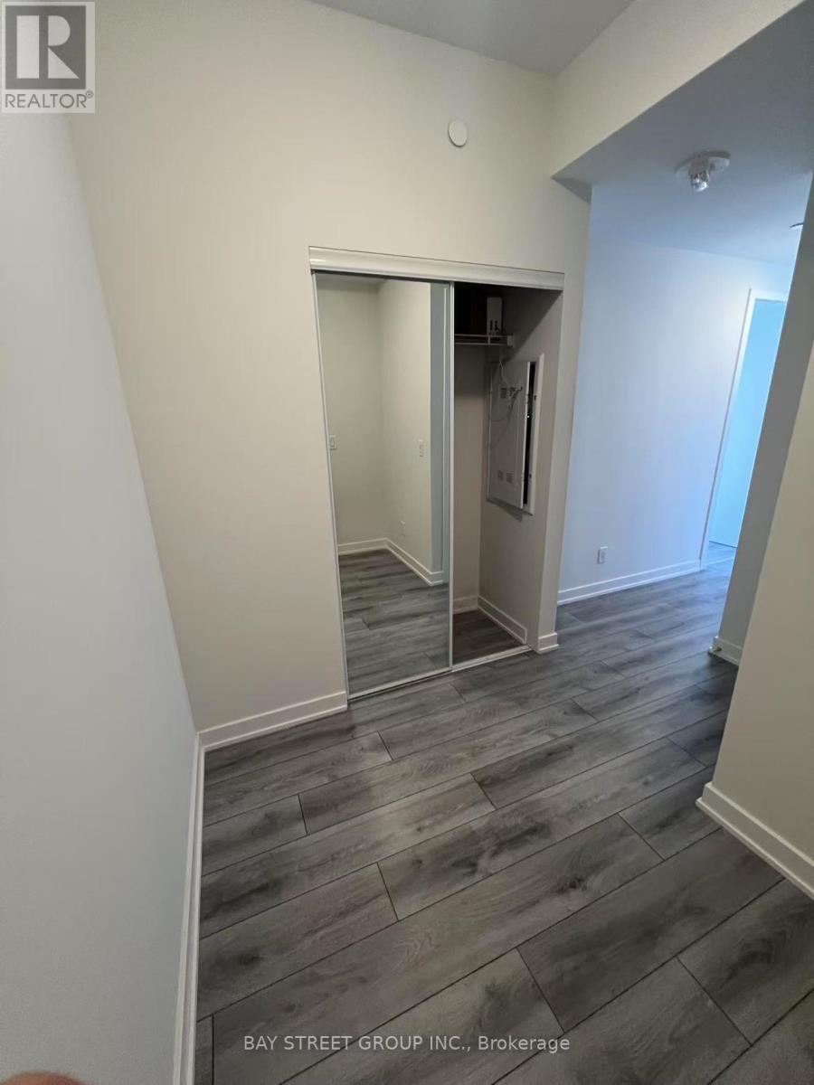 2110 - 15 Ellerslie Avenue, Toronto, Ontario  M2N 5P6 - Photo 5 - C12495654