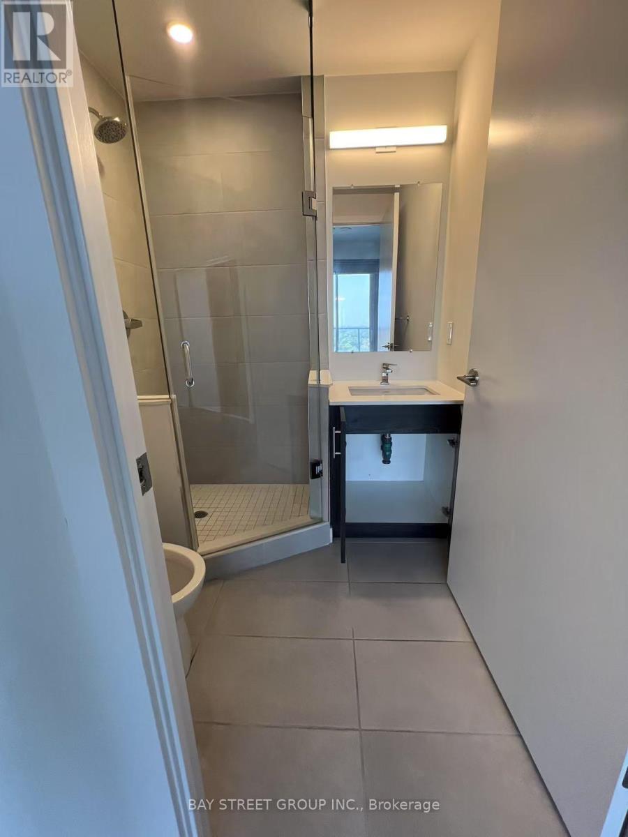 2110 - 15 Ellerslie Avenue, Toronto, Ontario  M2N 5P6 - Photo 6 - C12495654