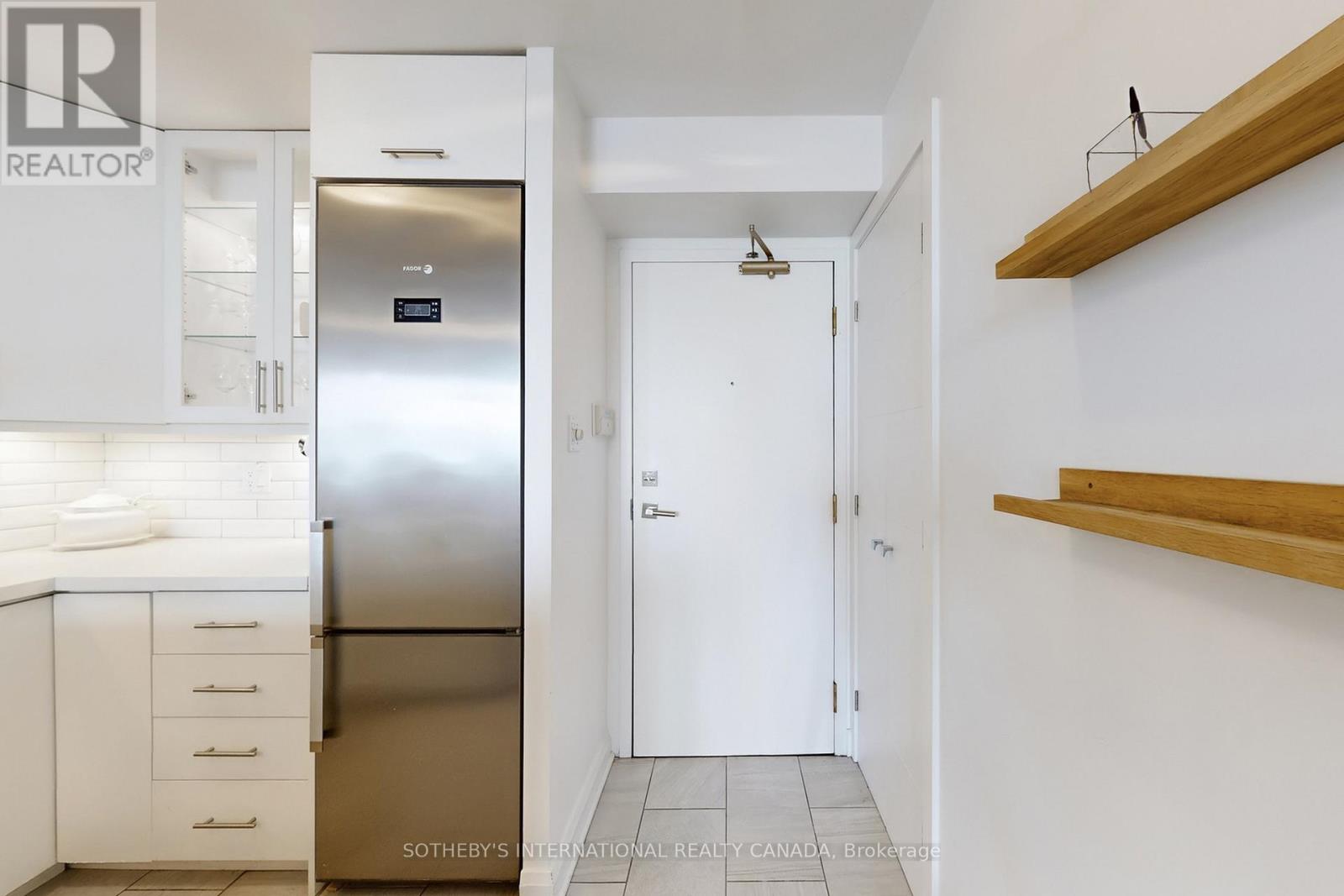 501 - 109 Front Street E, Toronto, Ontario  M5A 0E3 - Photo 10 - C12495666