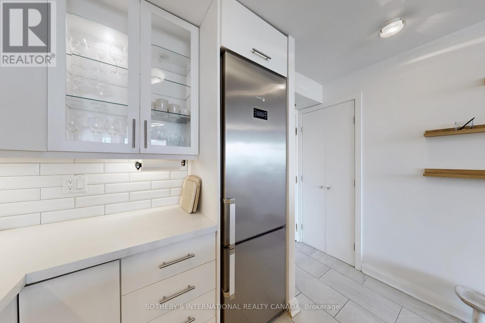 501 - 109 Front Street E, Toronto, Ontario  M5A 0E3 - Photo 11 - C12495666