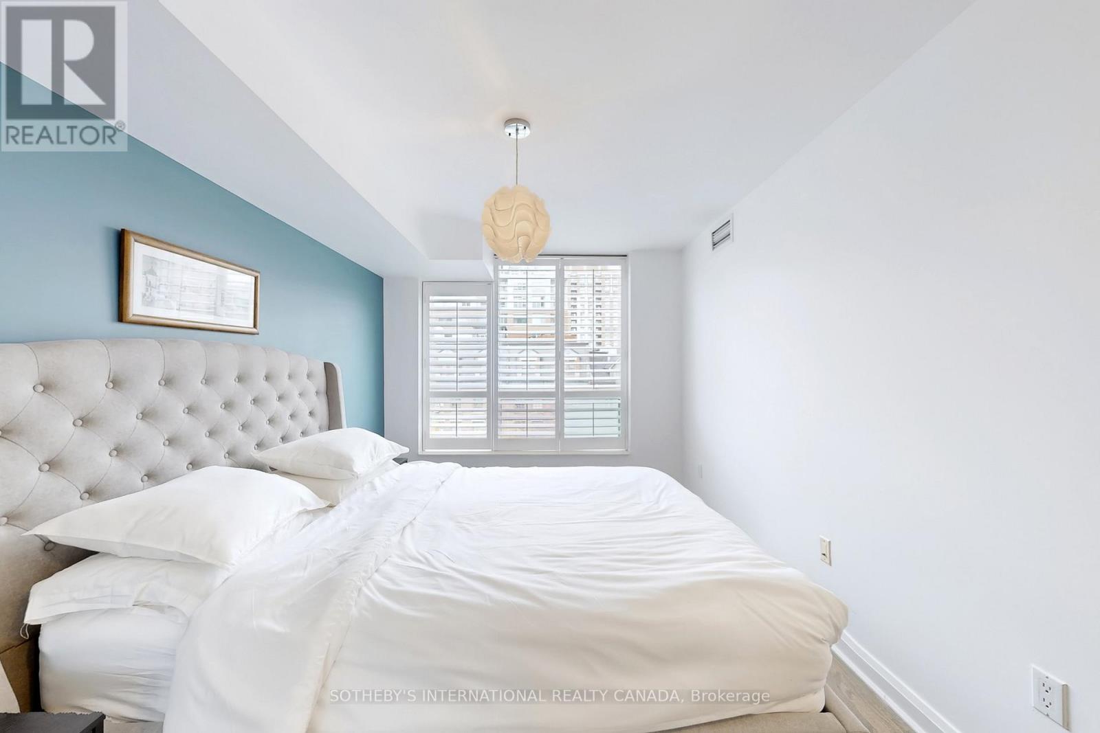 501 - 109 Front Street E, Toronto, Ontario  M5A 0E3 - Photo 18 - C12495666