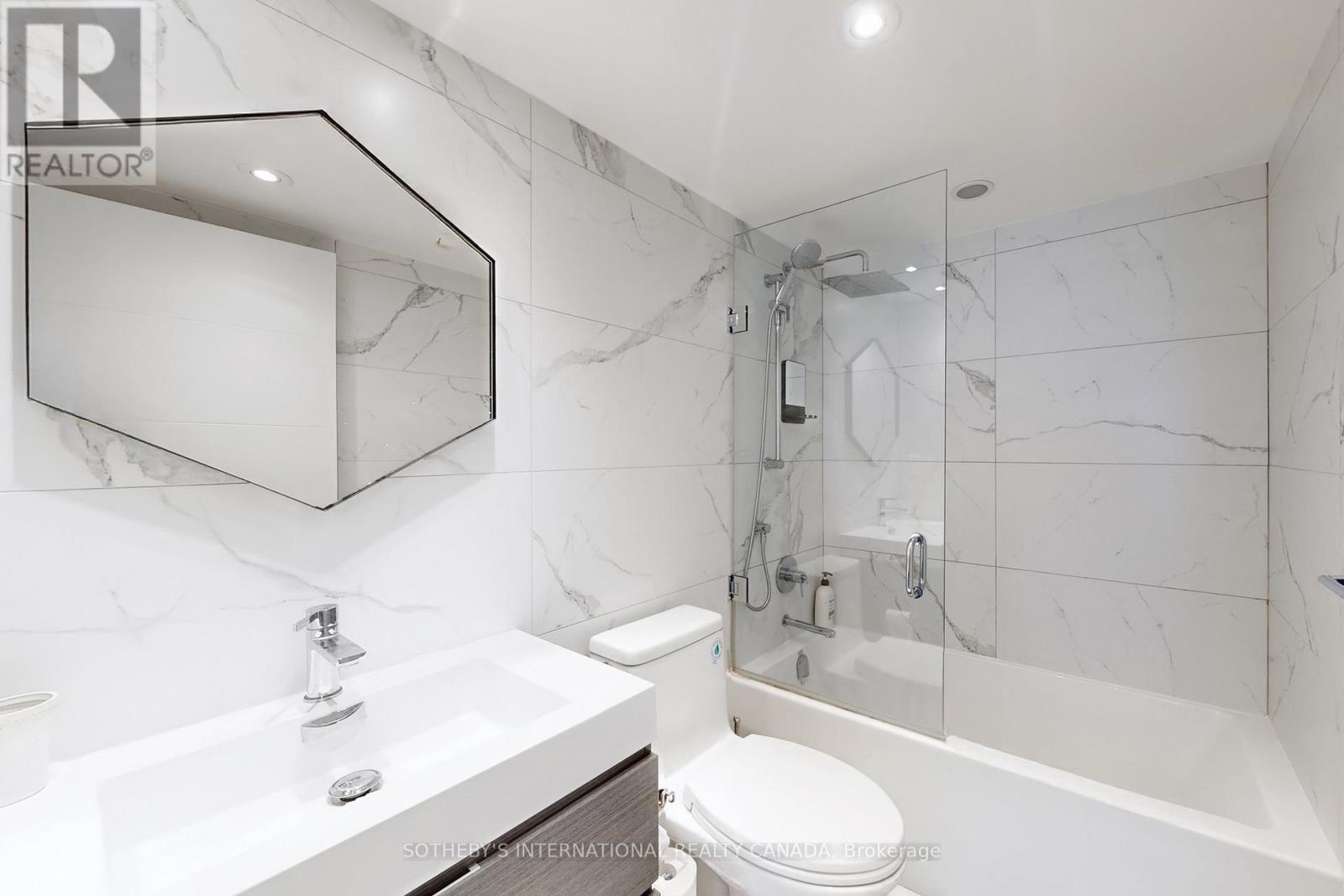 501 - 109 Front Street E, Toronto, Ontario  M5A 0E3 - Photo 20 - C12495666