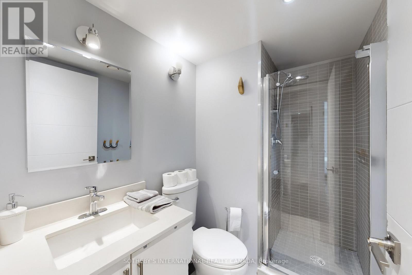 501 - 109 Front Street E, Toronto, Ontario  M5A 0E3 - Photo 24 - C12495666