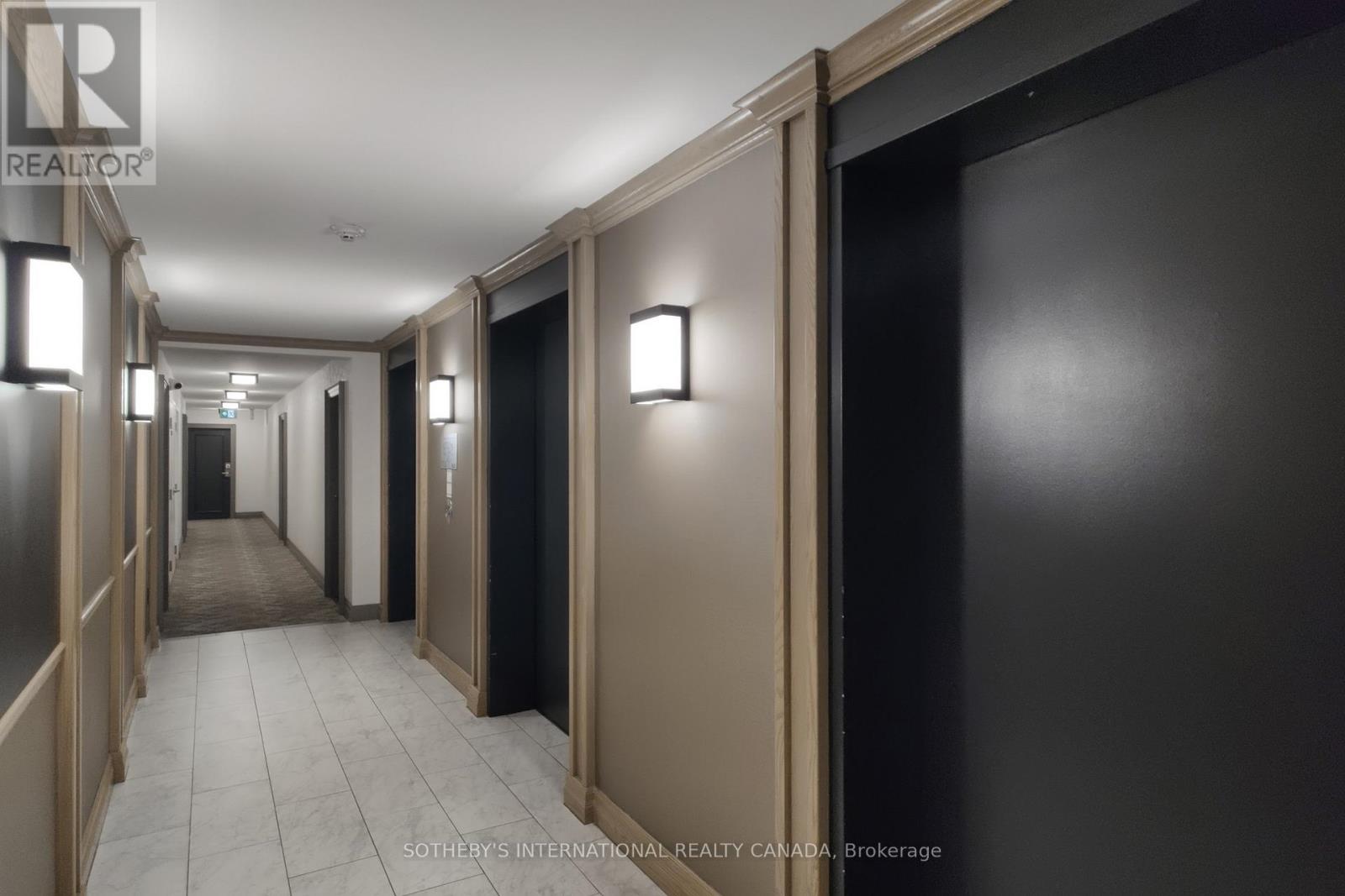 501 - 109 Front Street E, Toronto, Ontario  M5A 0E3 - Photo 30 - C12495666