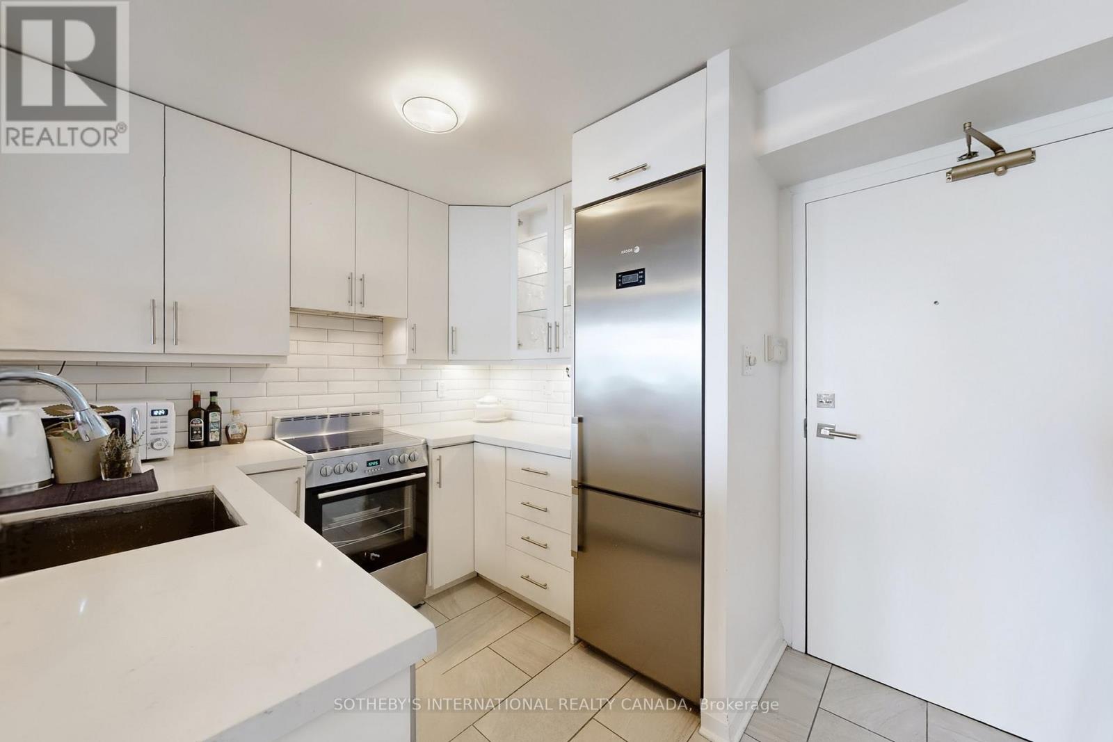 501 - 109 Front Street E, Toronto, Ontario  M5A 0E3 - Photo 9 - C12495666